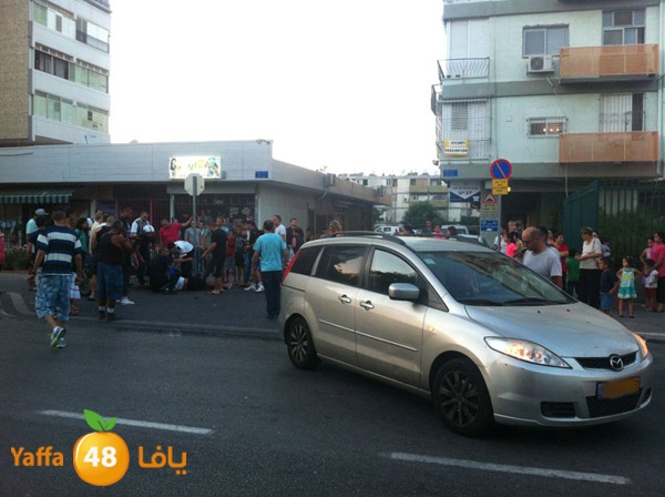 accedentbikeyaffa6104 (12).jpg